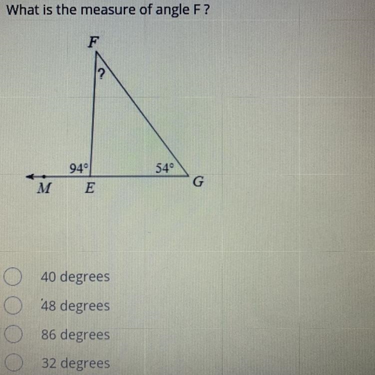 Please help i dont understand-example-1