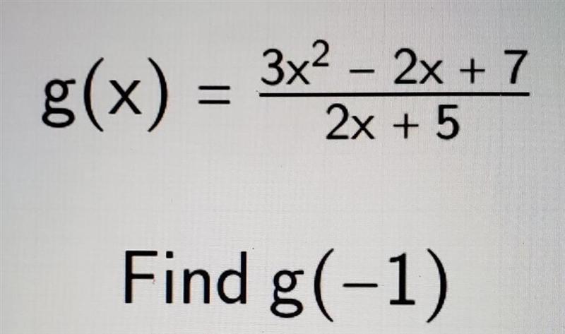 How do I do this and what is the answer?​-example-1