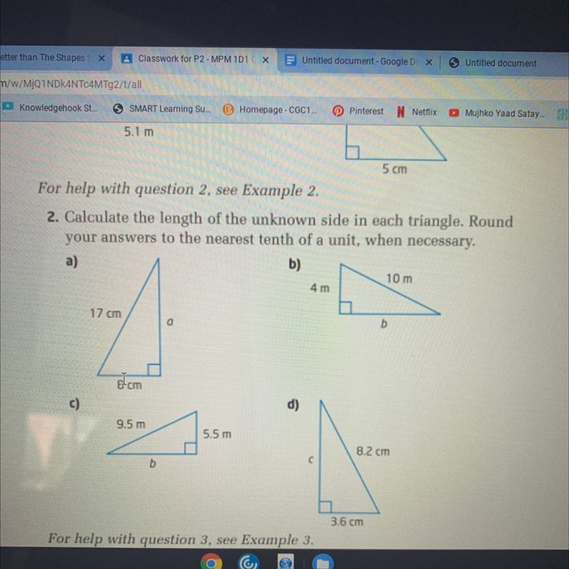 HELP WITH QUESTION 2 PLEASE! I’ll give you brilliance-example-1