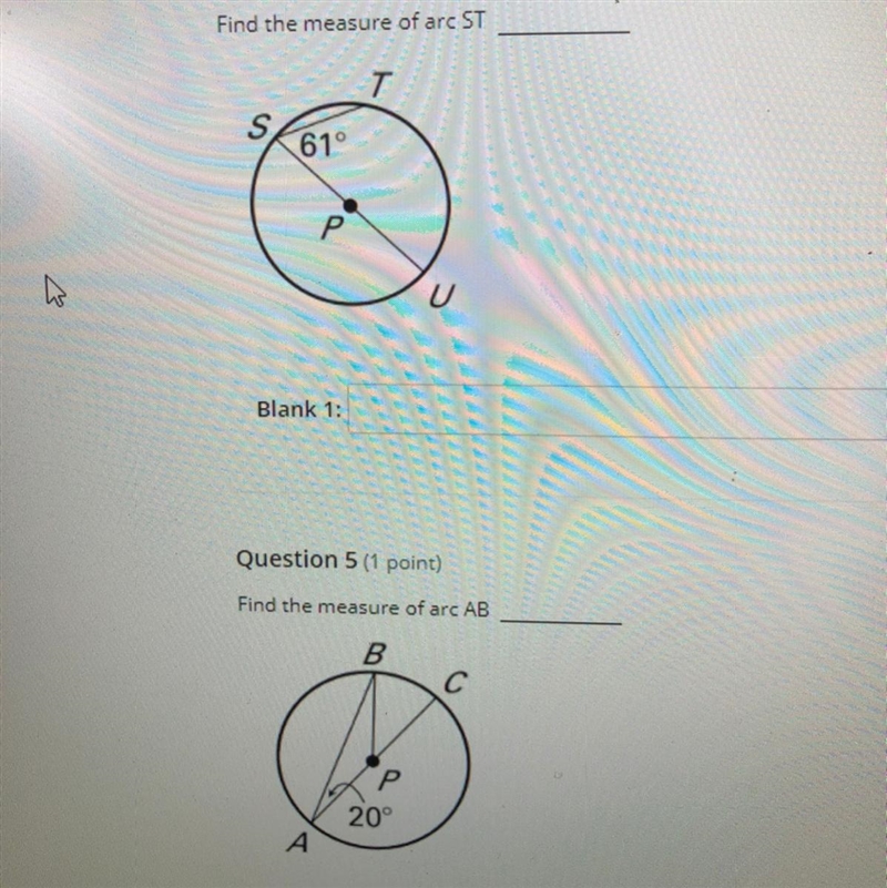 How do I do these two? I’m so confused--example-1