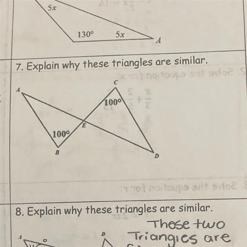 Please help me solve this problem-example-1