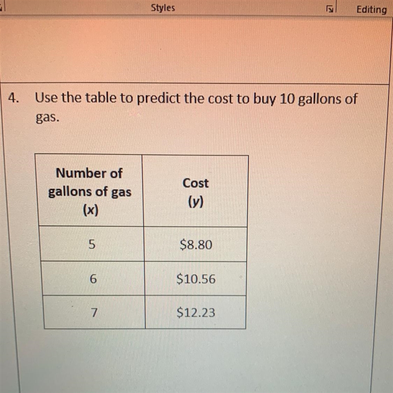 I need help with this I’m almost done-example-1