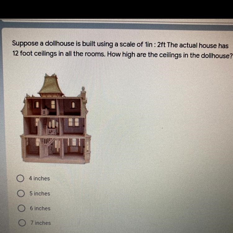 Someone pls help me with this question-example-1