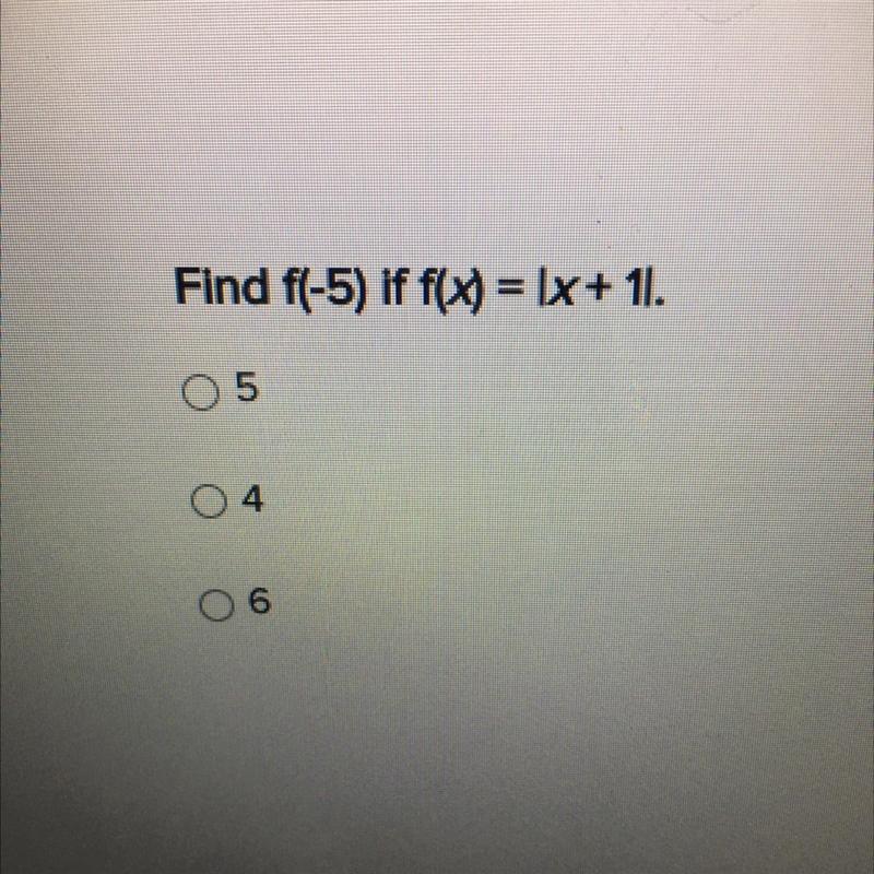 I literally do not understand this at all. PLEASE HELP ASAP-example-1