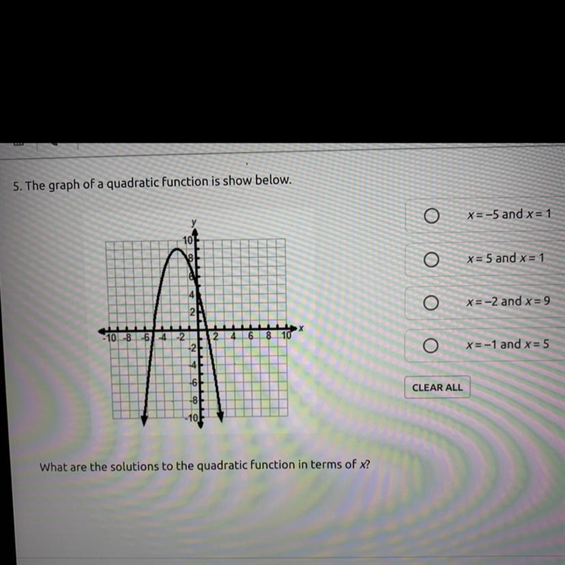 Please help please!!!-example-1