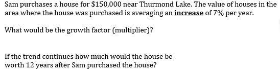 Exponential & Logarithmic Functions Please Help ASAP! The question is in the picture-example-1