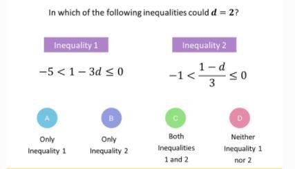 I need urgent help this is my maths work-example-1