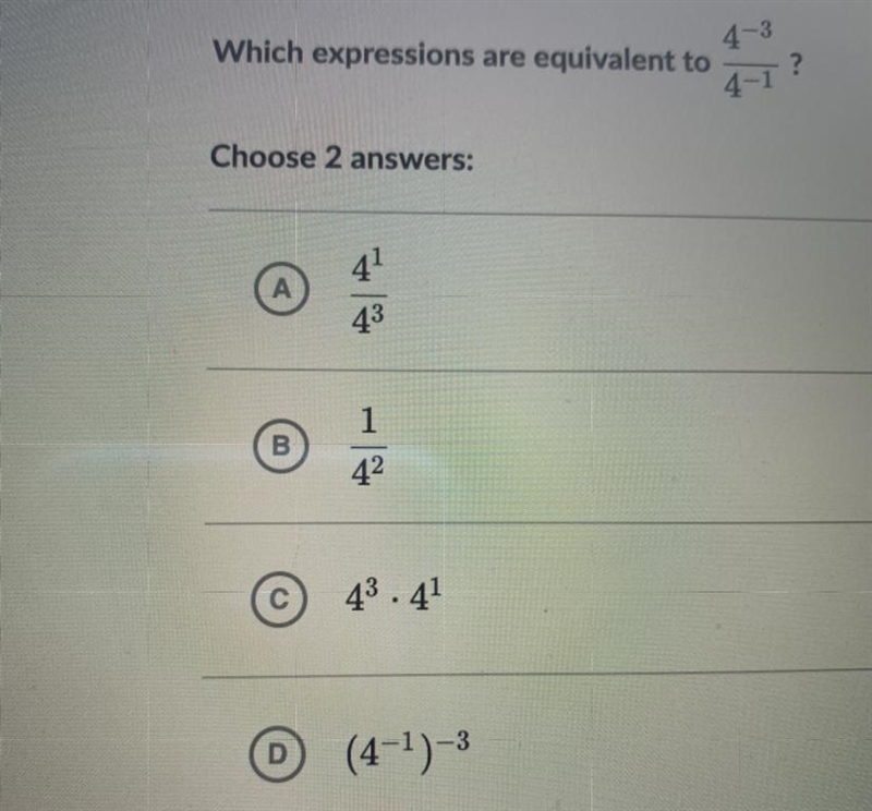 PLS HELP AND FAST!!! also it needs to be simplified!!-example-1