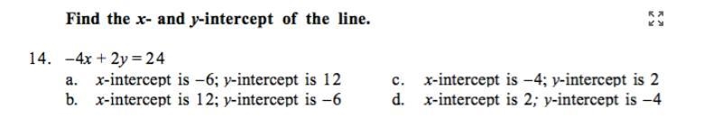 HEY CAN ANYONE PLS ANSWER DIS MATH PROBLEM!-example-1