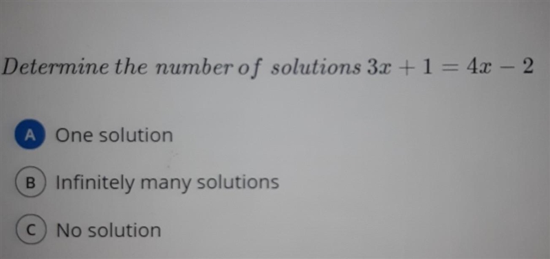 Plzzzz help me with this 20 points​-example-1