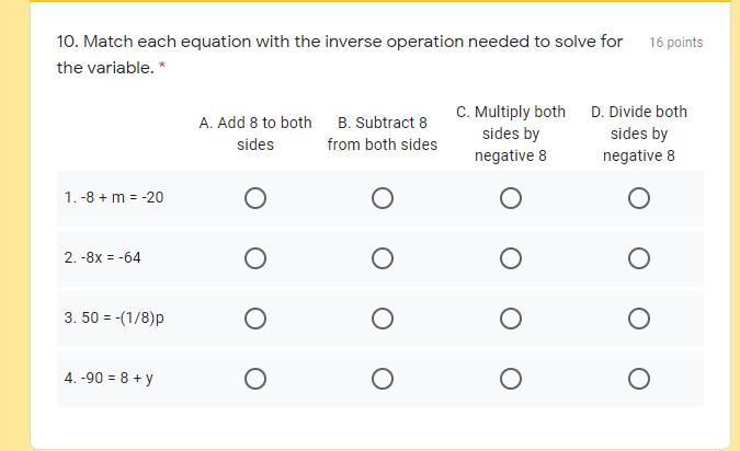 Can u help me please-example-1