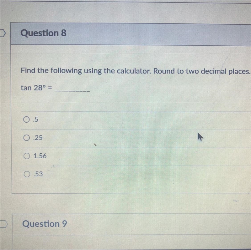 Please help me with this please-example-1