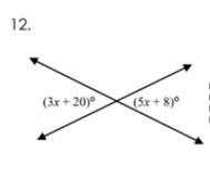 Find the value of x.-example-1