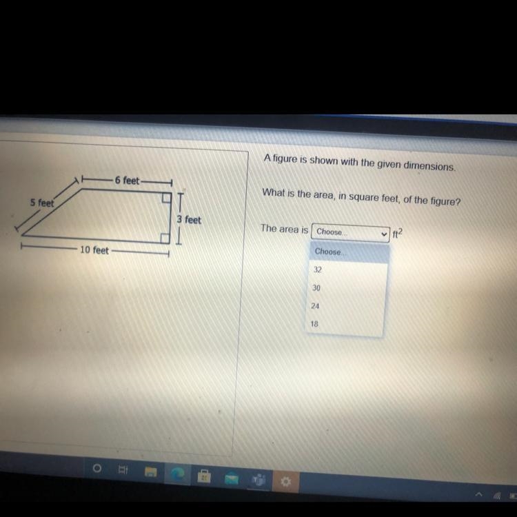 Can someone pls pls help me?-example-1