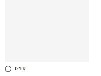 ANYBODY WHO ANSWERS THIS QUESTION CORRECTLY WILL GET 40 POINTS. THE ONES IN GREY ARE-example-2