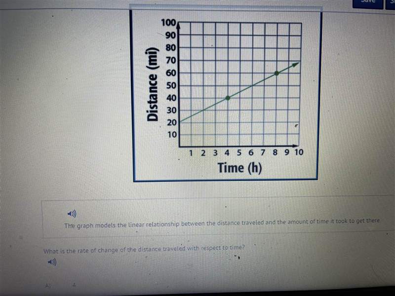 A. 4 B. 1/4 C. 5 D. 1/5-example-1