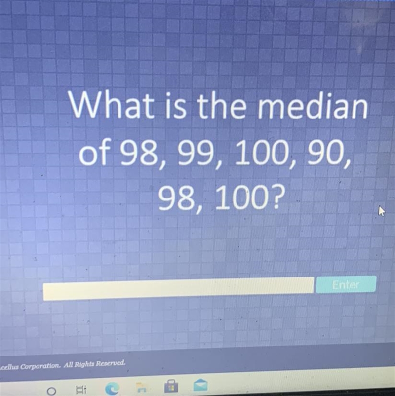 None of my answers work on this? Either somethings not right or what..-example-1