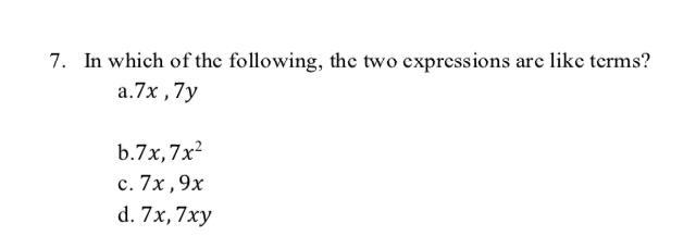 Please tell me or explain how u got the answer-example-1