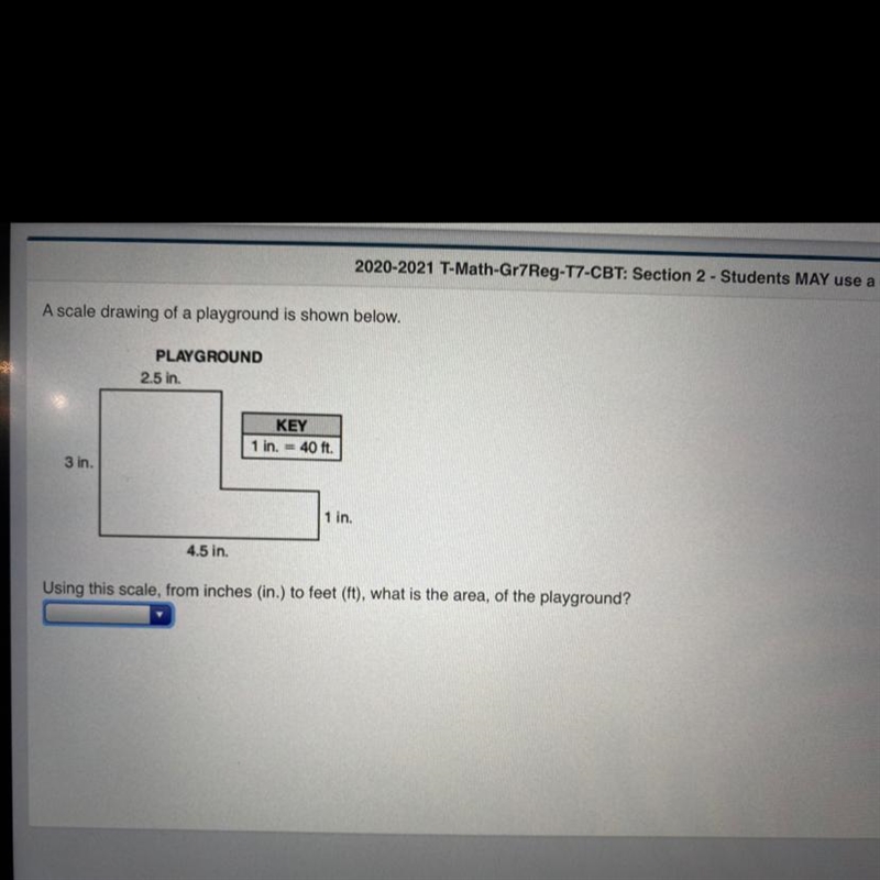 The options are 19,200 , 17,600, 15,200, 12,000 I give crown ;-)-example-1