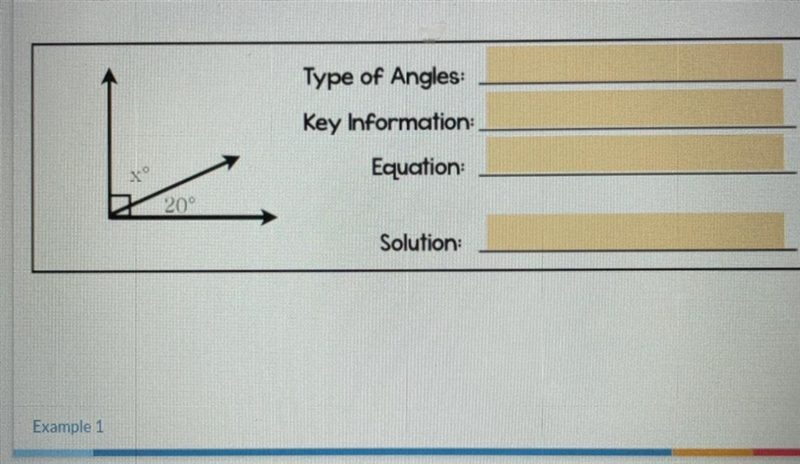 Pls help lol I don’t understand it at all :((-example-1