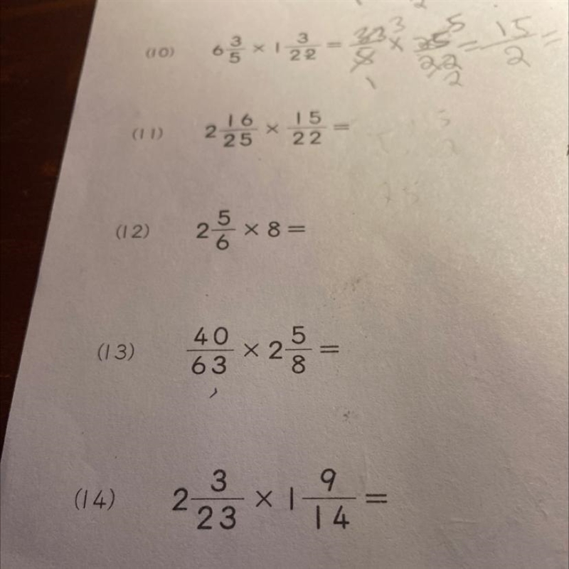 Help! Can you please help-example-1