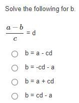 Help with this homework pls-example-1