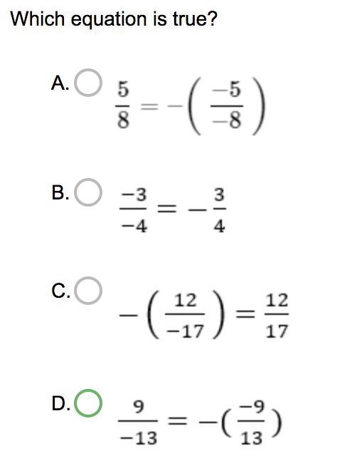 Some math on a test hcb kdhbfkvhsd-example-1