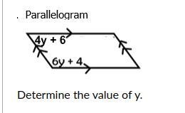 PLEASE HELP ME ASAP GEOMETRY; check picture-example-1