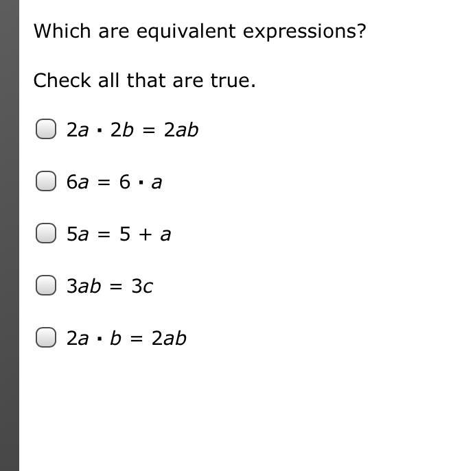 Please help me with this problem-example-1