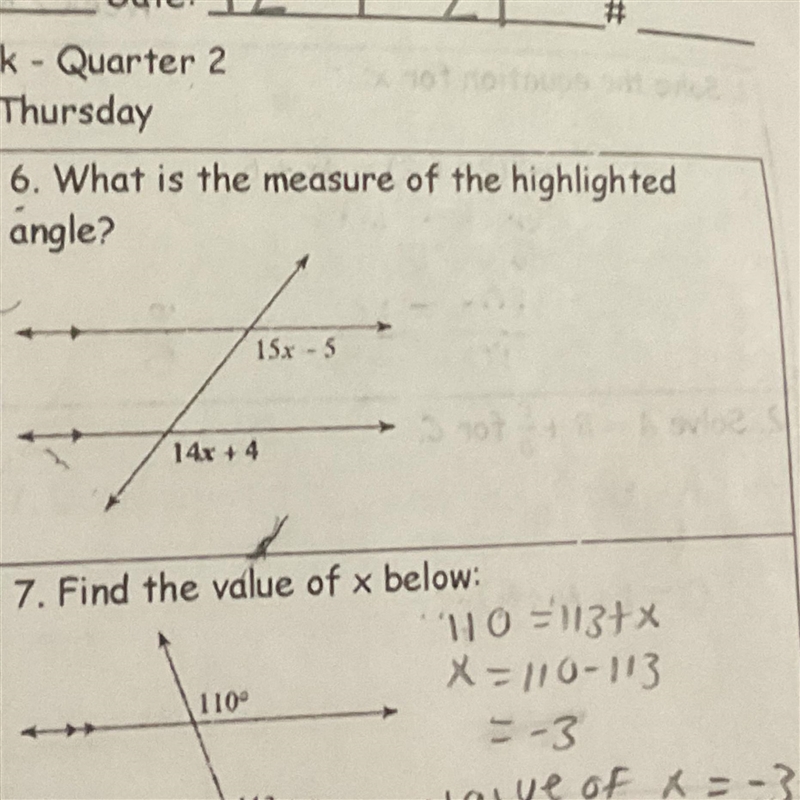 Please help me solve this-example-1