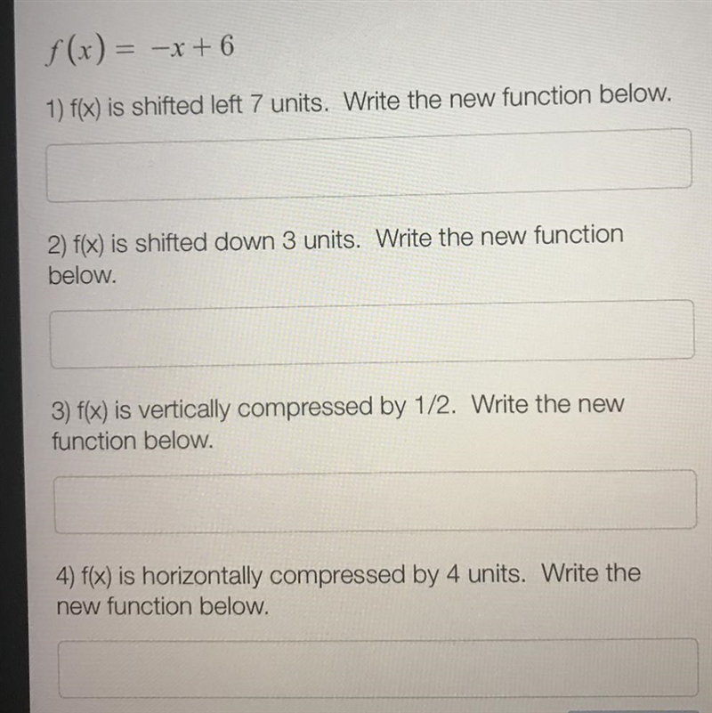 Please help i’m so confused-example-1