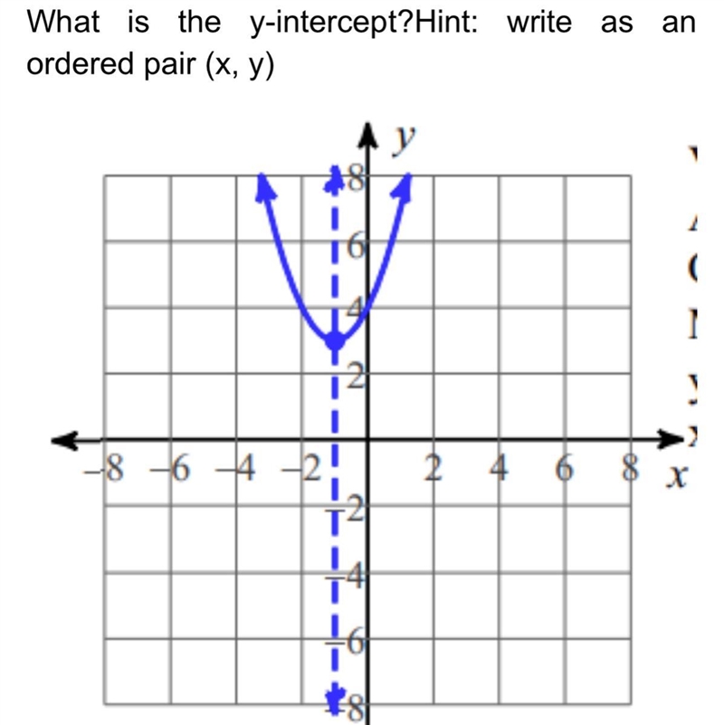 Math help!!!!!!!!!!!!!!!!!-example-1