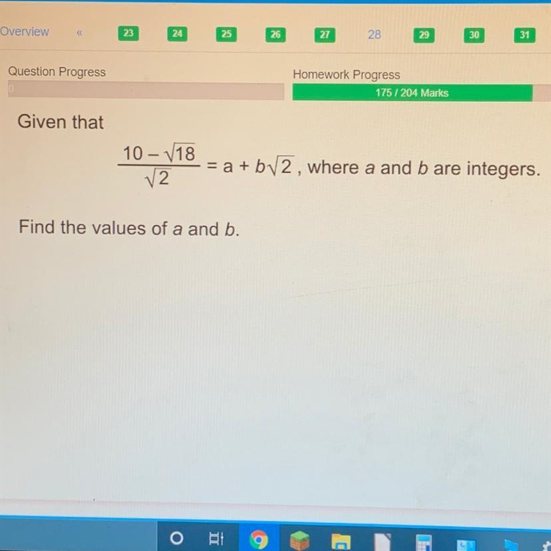 Can’t find an answer anywhere pls help <3-example-1