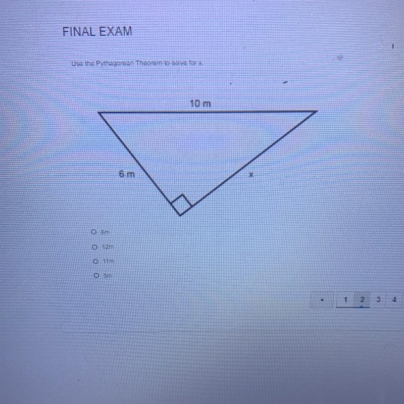 I need help please and thanks-example-1