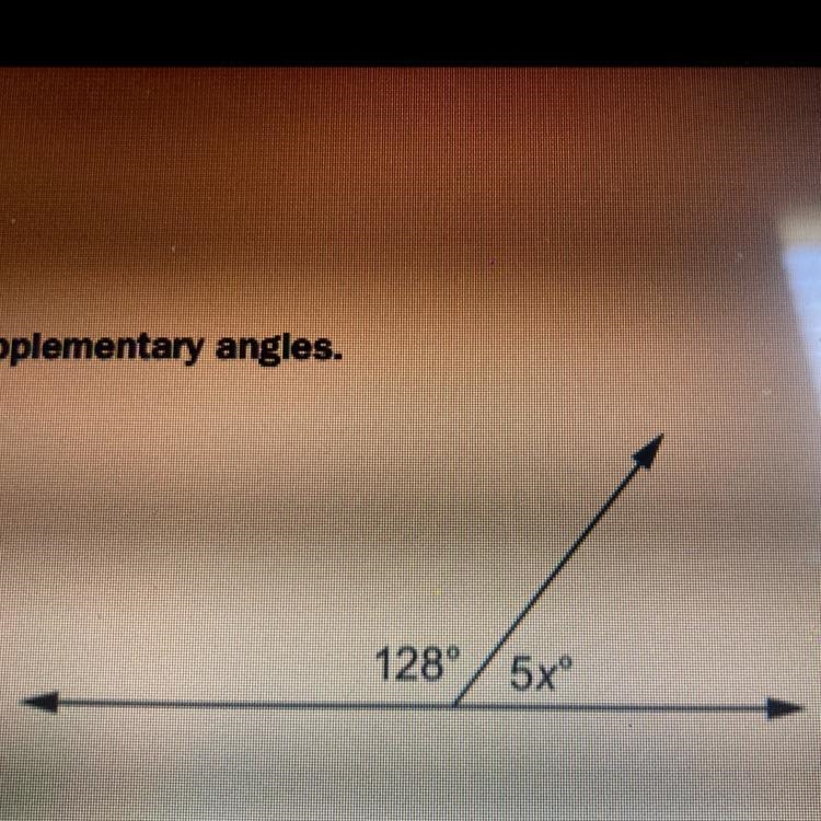 What is the value of x?-example-1