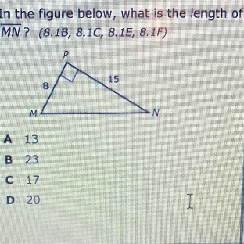 Please help I don’t understand this-example-1