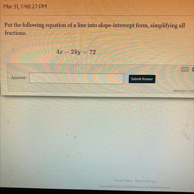 Can anyone help me with this problem?-example-1