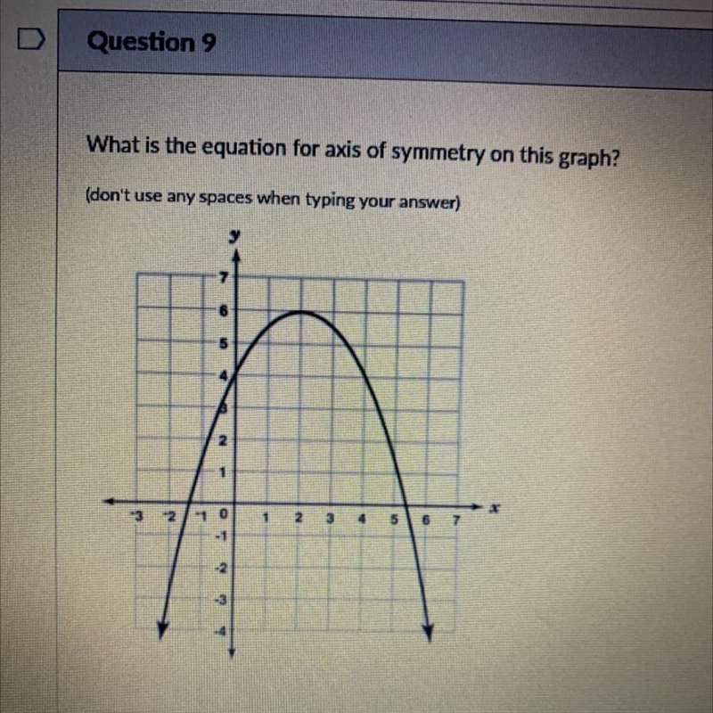 Help I don’t know what I’m doing-example-1