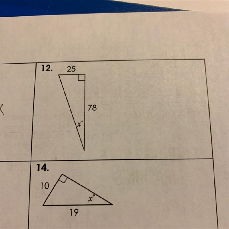 I need help with this guysss-example-1