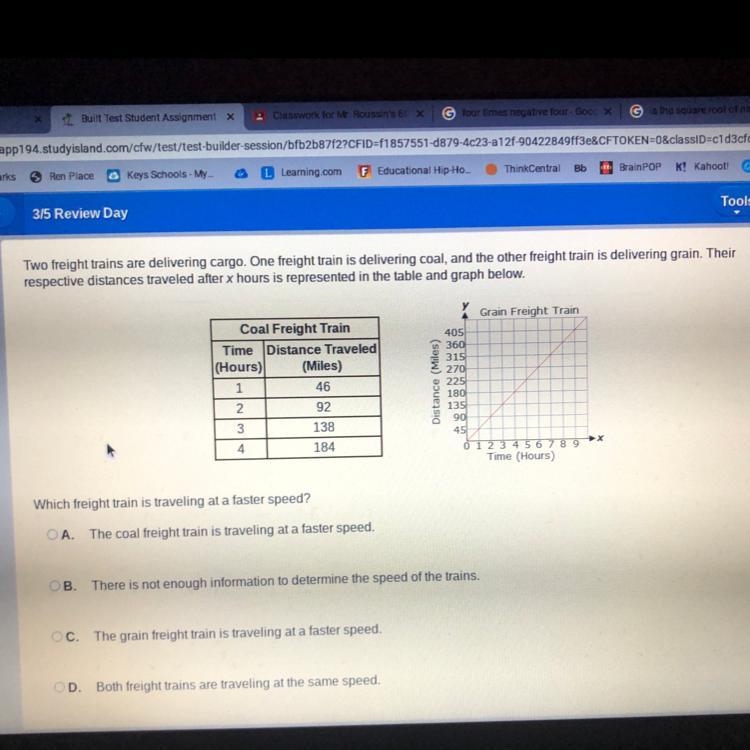 Answer this math problem please-example-1