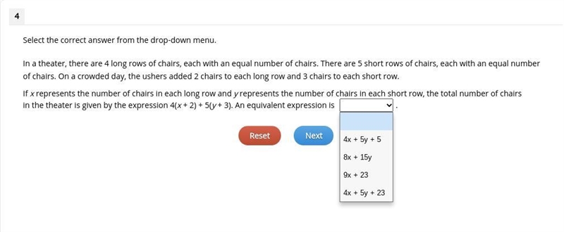 Please help!! asap!!!^^-example-1