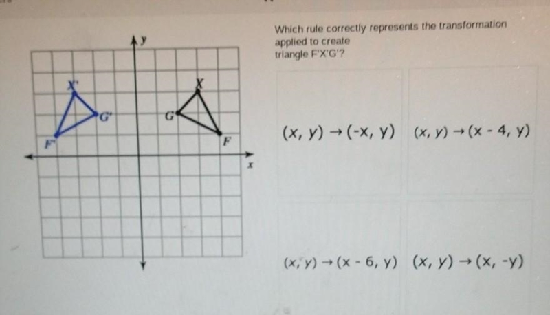 It's due tonight and I don't get it​-example-1