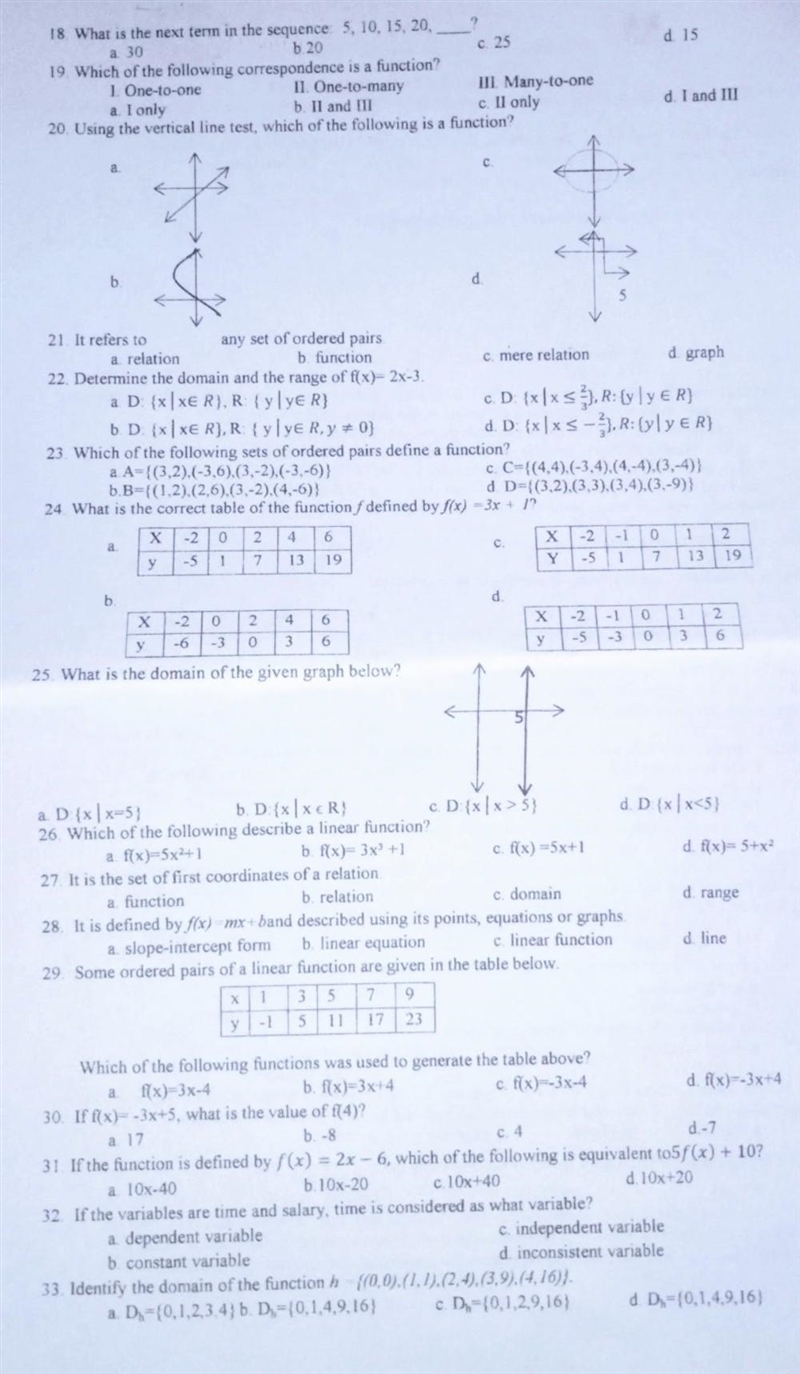 Please help imfailing my math class and this is the only way for me to not attend-example-1