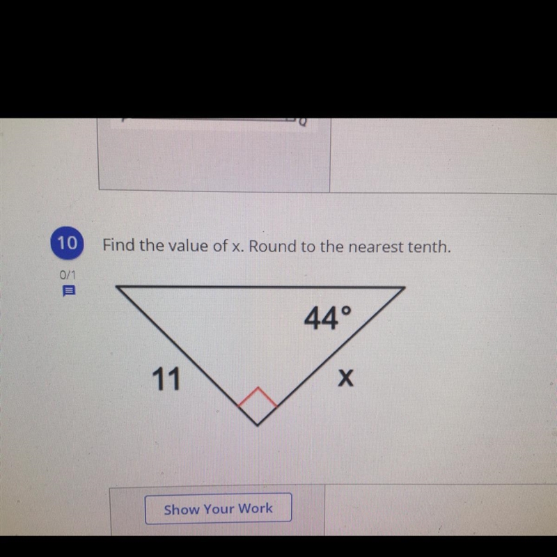 How do I solve this I need help and if it’s not too much trouble can you help me understand-example-1