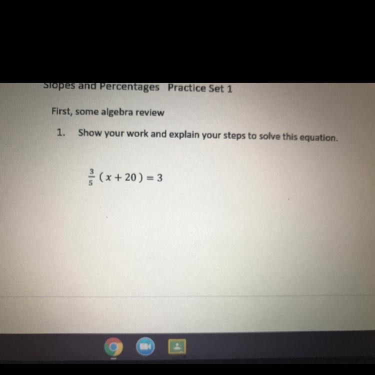 Can someone please help it’s a quick question-example-1