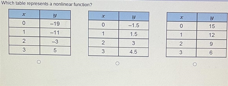 Can someone help me with this math homework please!-example-1