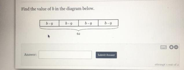 Can someone help me on this plzzzz-example-1