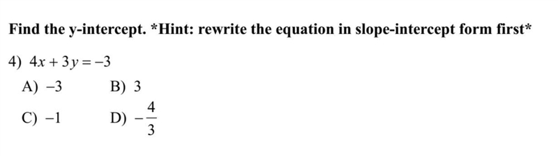 Help please. Algebra.-example-1