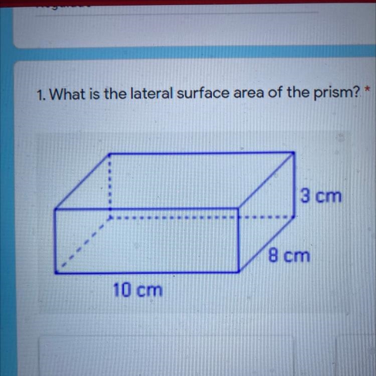 Pls help me i have 5 minutes-example-1