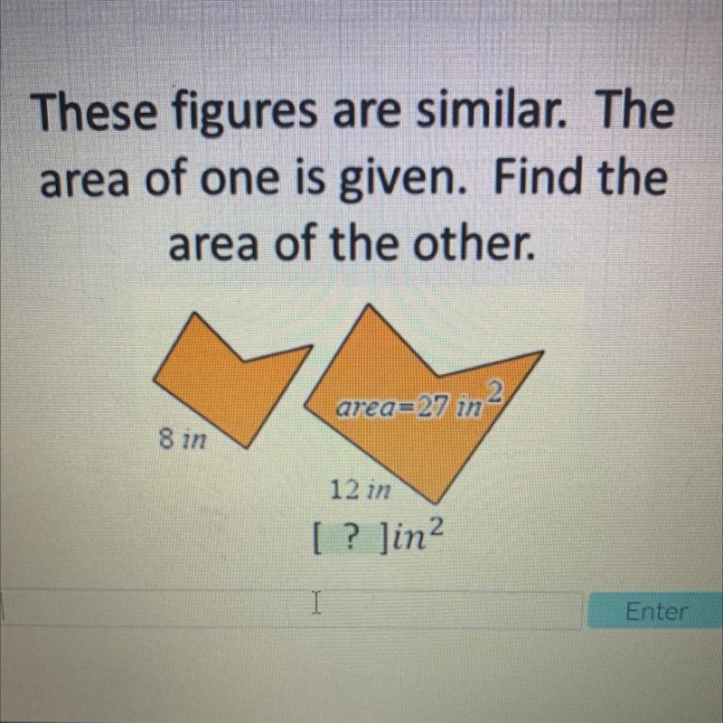 Can someone help me ??-example-1